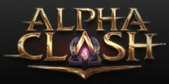 Alpha Clash