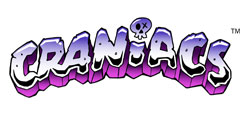 Craniacs