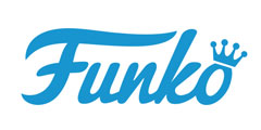 Funko