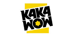 Kakawow