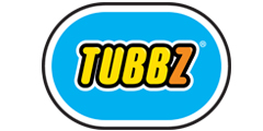 TUBBZ