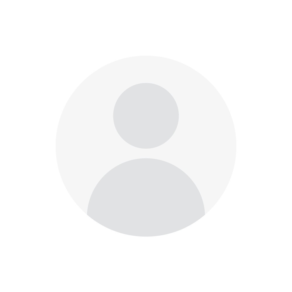 Carson Murray (Ajax)