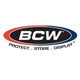 BCW
