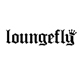 LOUNGEFLY