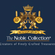 THE NOBLE COLLECTION