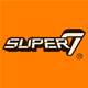SUPER7