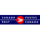 Canada Post