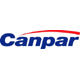 Canpar
