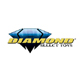Diamond Select Toys
