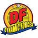 Dynamic Forces