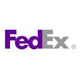FedEx Canada
