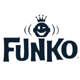 Funko