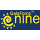 Gale Force Nine