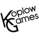 Koplow Games