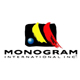 Monogram Direct