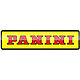 Panini