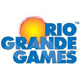 Rio Grande Games