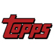 Topps