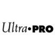 Ultra Pro