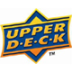Upperdeck