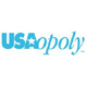 USAopoly
