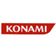 Konami