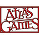 Atlas Games