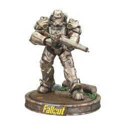 DHC3014959-FALLOUT TV FIG MAXIMUS