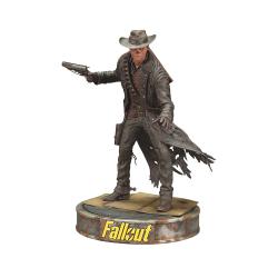 DHC3014960-FALLOUT TV FIG THE GHOUL