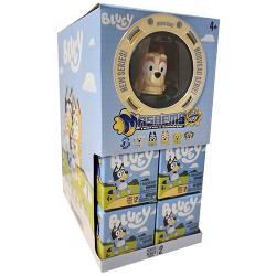 DYDTMABLU-MASHEMS BLUEY S2 GRAVITY FEED