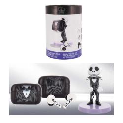 EXGDS400683-BUDS PRO NBX EARBUDS & HOLDER BUNDLE