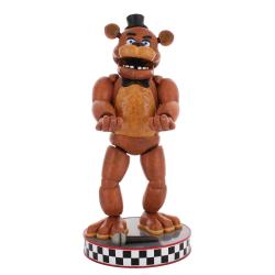 EXGFF400796-CABLE GUY FIVE NIGHTS AT FREDDY'S FREDDY