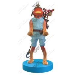 EXGFN400783-CABLE GUY FORTNITE FISHSTICK