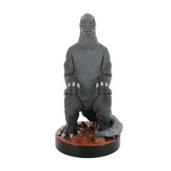 EXGGZ400713-CABLE GUY GODZILLA GOJIRA (KING OF MONSTERS)