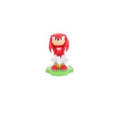 EXGSG400607-CABLE GUY HOLDEMS SONIC KNUCKLES