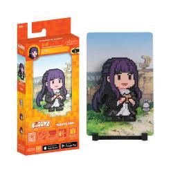 F4FFFRIFE01-FIGGYZ FRIEREN BEYOND JOURNEY'S END FERN