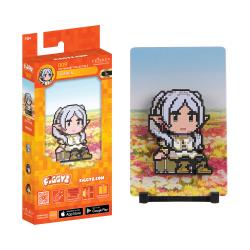 F4FFFRIFR01-FIGGYZ FRIEREN BEYOND JOURNEY'S END FRIEREN