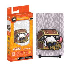 F4FFFRIFR02-FIGGYZ FRIEREN BEYOND JOURNEY'S END FRIEREN MIMIC