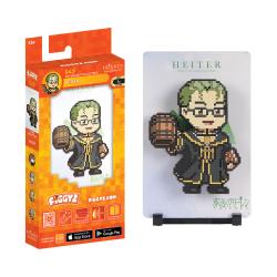 F4FFFRIHE01-FIGGYZ FRIEREN BEYOND JOURNEY'S END HEITER