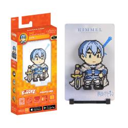 F4FFFRIHI01-FIGGYZ FRIEREN BEYOND JOURNEY'S END HIMMEL