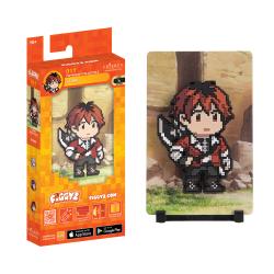 F4FFFRIST01-FIGGYZ FRIEREN BEYOND JOURNEY'S END STARK