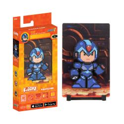 F4FFMEGMX01-FIGGYZ MEGA MAN X