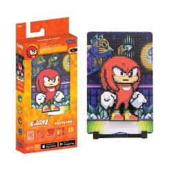 F4FFSNCKN01-FIGGYZ SONIC CLASSIC KNUCKLES
