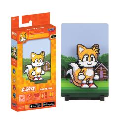 F4FFSNCTA01-FIGGYZ SONIC CLASSIC TAILS