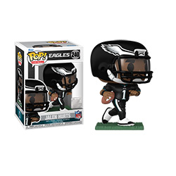 FU72273-POP NFL EAGLES JALEN HURTS