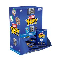 FU81115-BITTY POP 32PC PDQ DC (32)