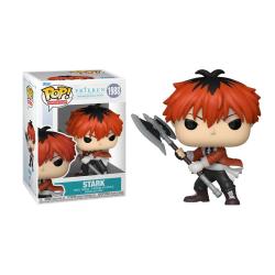 FU86494-POP ANIME FRIEREN STARK