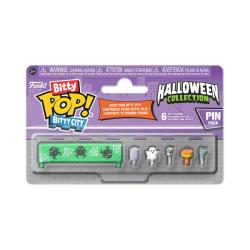 FU86855-BITTY CITY EXPANSION HALLOWEEN ACC (12)