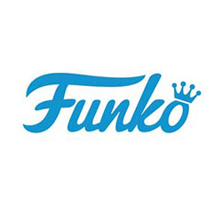 POP VG SONIC JUSTICE LEAGUE TAILS/CYBORG