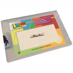 HIM25UN-2025 HISTORIC AUTOGRAPHS UNIQUES